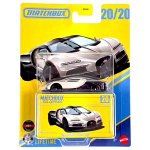 2026 Bugatti Tourbillon