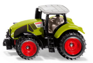 Siku Claas Axion 950 traktor