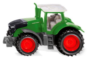 Siku Fendt 1050 Vario traktor