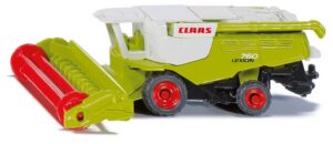 Siku Claas kombain