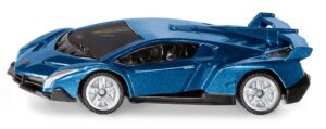 Siku Lamborghini Veneno
