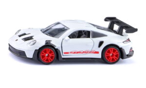 Siku Porsche 911 GT3 RS