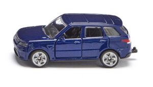 Siku Range Rover