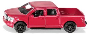 Siku Ford F150