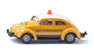 Siku VW põrnikas ADAC