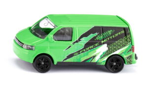 Siku VW T5 kaubik