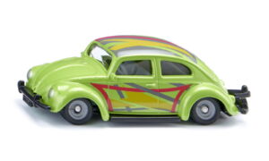 Siku VW põrnikas Custom