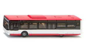 Siku Neoplan linnabuss