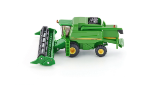 Siku John Deere T670i kombain
