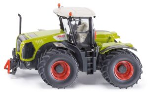 Siku Claas Xerion 5000 traktor