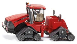 Siku Case IH Quadtrac 600 roomiktraktor