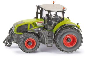 Siku Claas Axion 950 traktor