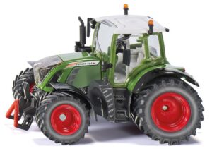 Siku Fendt 724 Vario traktor