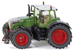Siku Fendt 1050 Vario traktor
