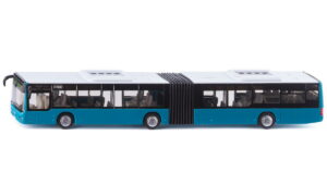 Siku MAN Lion's City lõõtsbuss