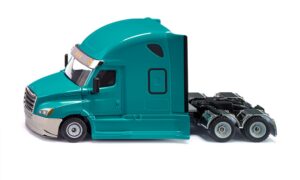 Siku Freightliner Cascadia veok