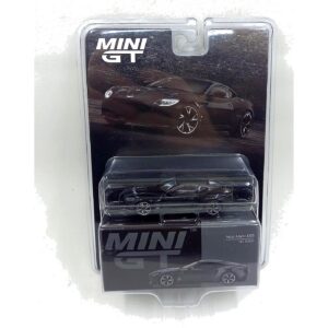 Mini GT Aston Martin DBS 007 Edition Blister